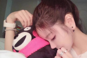 北京麗都醫(yī)療美容醫(yī)院整形價格表(價目表)2020全新發(fā)布