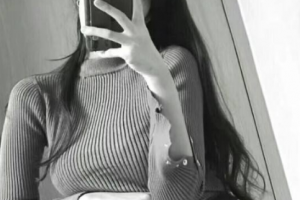 北京百達(dá)麗醫(yī)療美容門(mén)診部整形價(jià)格表(價(jià)目表)2020全新發(fā)布