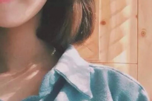 北京溪峰聚美仕醫(yī)療美容診所整形價(jià)格表(價(jià)目表)2020全新發(fā)布