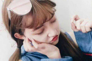 北京衛(wèi)人整形美容醫(yī)院整形價(jià)格表(價(jià)目表)2020全新發(fā)布