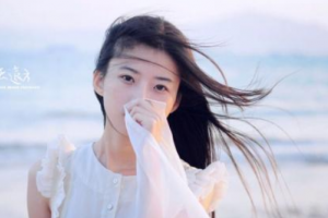 北京宜健三業(yè)醫(yī)院醫(yī)療整形中心整形價(jià)格表(價(jià)目表)2020全新發(fā)布