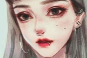 北京解放軍第二炮兵總醫(yī)院整形價(jià)格表(價(jià)目表)2020全新發(fā)布