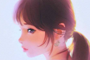 北京伊美爾愛(ài)康醫(yī)院整形價(jià)格表(價(jià)目表)2020全新發(fā)布