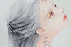 2020北京藝星整形醫(yī)院整形價(jià)格表(價(jià)目表)公布