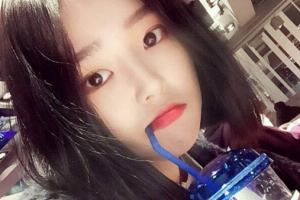 2020北京東方和諧醫(yī)療美容醫(yī)院整形價(jià)格表(價(jià)目表)公布