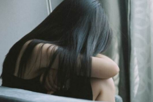 2020北京葉子整形美容醫(yī)院整形價(jià)格表(價(jià)目表)公布