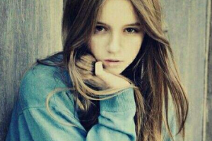 北京達(dá)美如藝整形醫(yī)療美容門(mén)診部整形價(jià)格表(價(jià)目表)2020全新發(fā)布