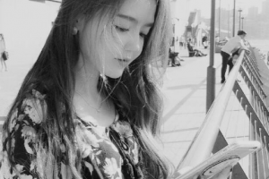 北京五洲女子醫(yī)院整形美容中心整形價(jià)格表(價(jià)目表)2020全新發(fā)布