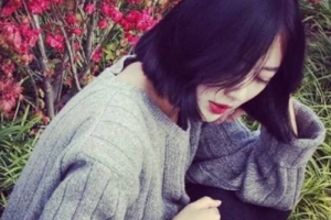 北京新極點(diǎn)醫(yī)療美容門診部整形價(jià)格表(價(jià)目表)2020全新發(fā)布