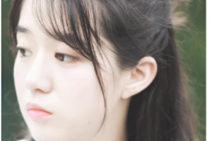 北京韓韻坊美容整形外科醫(yī)院整形價(jià)格表(價(jià)目表)2020全新發(fā)布