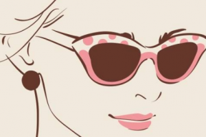 北京博美醫(yī)療美容診所整形價(jià)格表(價(jià)目表)2020全新發(fā)布