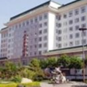 山西眼科醫(yī)院整形美容科