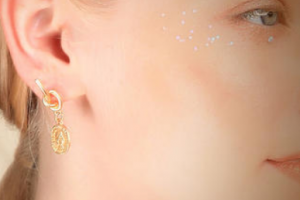 北京悅慕整形美容醫(yī)院整形價(jià)格表(價(jià)目表)2020全新發(fā)布