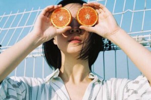 2020上海百達麗整形醫(yī)院整形價格表(價目表)公布