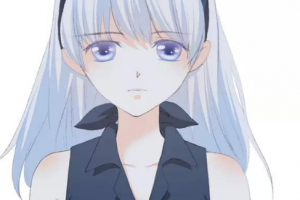 北京圣嘉新醫(yī)療美容醫(yī)院整形價(jià)格表(價(jià)目表)2020全新發(fā)布