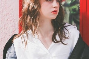 2020上海首爾麗格整形醫(yī)院整形價格表(價目表)公布