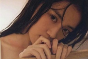 上海華美醫(yī)療美容醫(yī)院整形價格表(價目表)2020全新發(fā)布