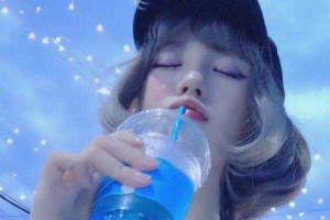 北京御顏醫(yī)療美容診所整形價(jià)格表(價(jià)目表)2020全新發(fā)布