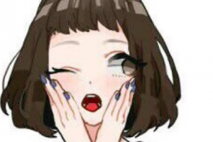 北京麗港醫(yī)療美容診所整形價(jià)格表(價(jià)目表)2020全新發(fā)布