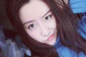 北京匯恩醫(yī)療美容診所整形價(jià)格表(價(jià)目表)2020全新發(fā)布