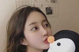 上海南山醫(yī)院美容外科整形價格表(價目表)2020全新發(fā)布