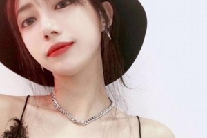 上海一美整形外科醫(yī)院整形價格表(價目表)2020全新發(fā)布