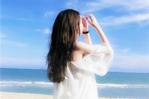 上海江城醫(yī)療美容醫(yī)院整形價格表(價目表)2020全新發(fā)布