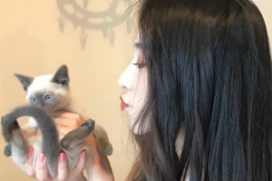 北京唯顏時代醫(yī)療美容診所整形價(jià)格表(價(jià)目表)2020全新發(fā)布