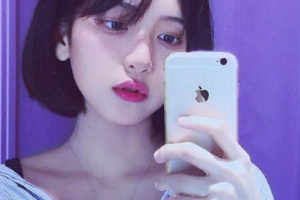 北京三仁醫(yī)療美容門診部整形價格表(價目表)2020全新發(fā)布