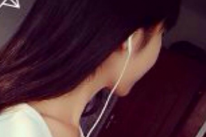 北京小忠麗格醫(yī)療美容門診部整形價格表(價目表)2020全新發(fā)布