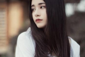 北京藝舍麗格醫(yī)療美容診所整形價格表(價目表)2020全新發(fā)布