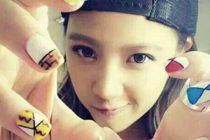 北京美詩沁醫(yī)療美容診所整形價格表(價目表)2020全新發(fā)布