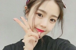 上海賽美瑞醫(yī)療美容門診部整形價格表(價目表)2020全新發(fā)布