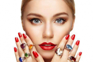 北京煥譽(yù)醫(yī)療美容門診部整形價格表(價目表)2020全新發(fā)布