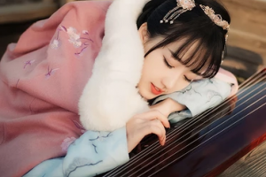 上海申九醫(yī)療整形美容醫(yī)院整形價格表(價目表)2020全新發(fā)布