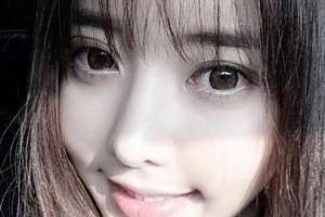 北京當(dāng)代醫(yī)療美容門診部整形價格表(價目表)2020全新發(fā)布