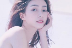 上?？仆啐X科口腔醫(yī)院整形價(jià)格表(價(jià)目表)2020全新發(fā)布