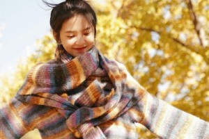 上海麗質(zhì)整形美容門診部整形價格表(價目表)2020全新發(fā)布