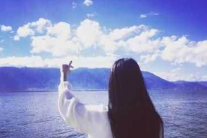 北京善德爾醫(yī)療美容診所整形價格表(價目表)2020全新發(fā)布