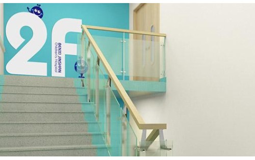 中山醫(yī)院整形美容外科