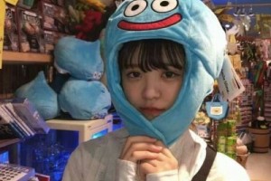 上海光博士醫(yī)療美容門診部整形價(jià)格表(價(jià)目表)2020全新發(fā)布