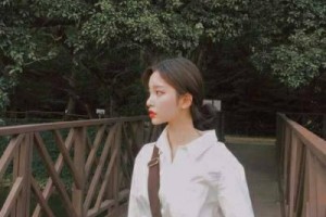 上海芙艾門診部整形價(jià)格表(價(jià)目表)2020全新發(fā)布