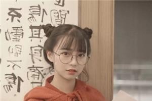 上海盈美醫(yī)療美容門診部整形價(jià)格表(價(jià)目表)2020全新發(fā)布