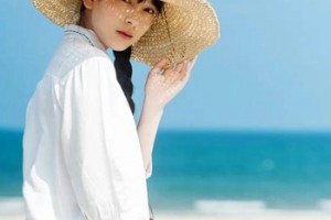 上海宏康醫(yī)院醫(yī)療美容科整形價(jià)格表(價(jià)目表)2020全新發(fā)布