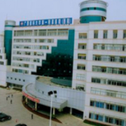 南寧醫(yī)科大整形科