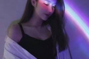 北京知音蕊麗醫(yī)療美容診所整形價格表(價目表)2020全新發(fā)布