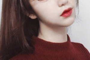 北京美雅楓醫(yī)療美容醫(yī)院整形價格表(價目表)2020全新發(fā)布