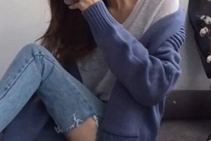 北京美玉顏醫(yī)療美容門診部整形價格表(價目表)2020全新發(fā)布