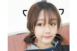 北京知音創(chuàng)美醫(yī)療美容門診部整形價格表(價目表)2020全新發(fā)布