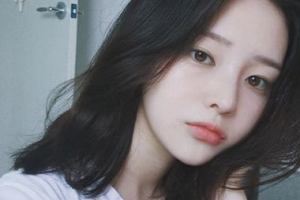 北京京美醫(yī)療美容診所整形價格表(價目表)2020全新發(fā)布